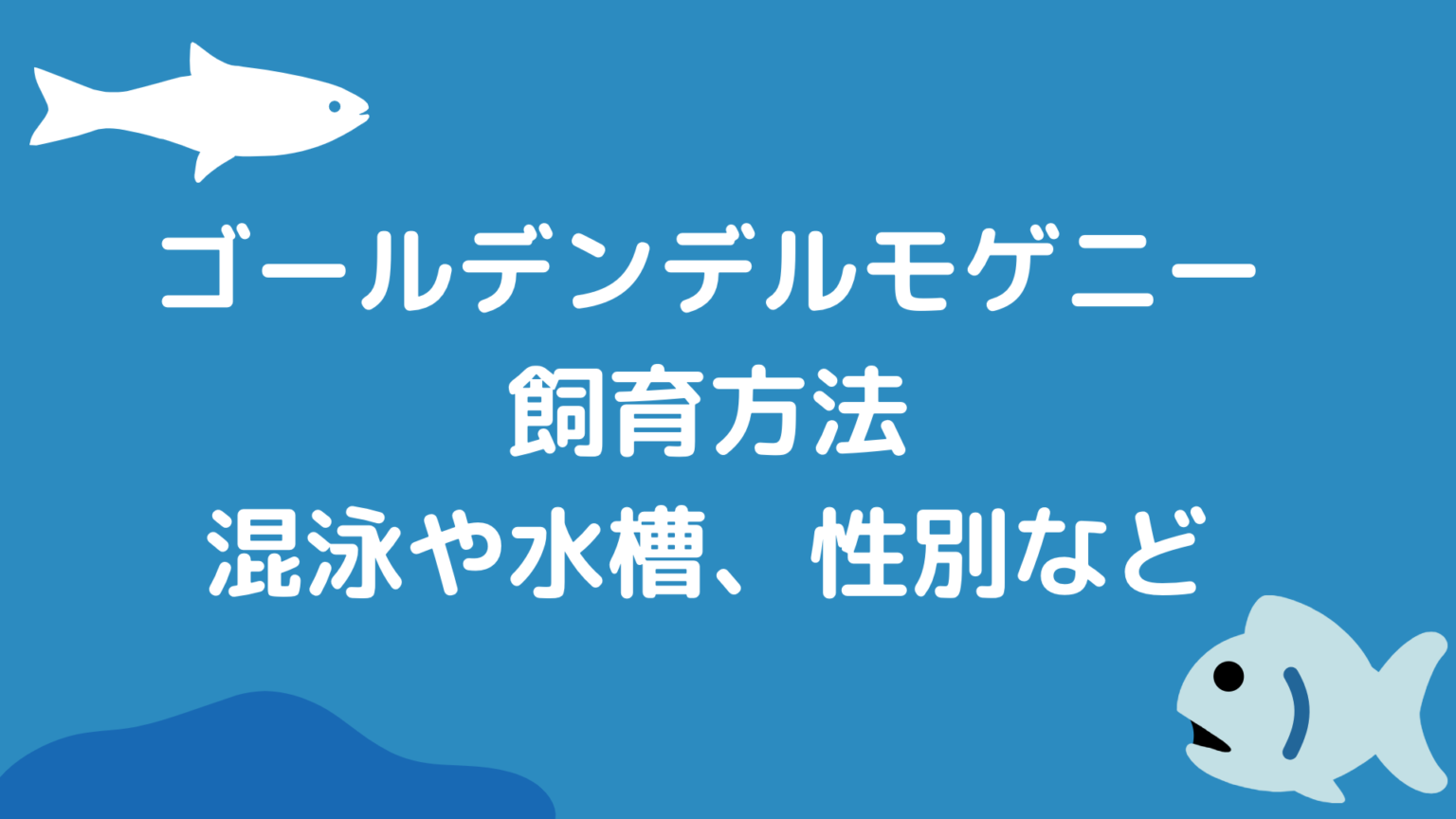 ヘモゲニンのリーフレット
